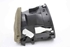 Picture of Arejador de tablier esquerdo Fiat Punto de 2012 a 2018 | 735485651