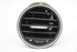 Image sur Aérateur de tableau de bord droite Fiat Punto de 2012 à 2018 | 735485651