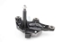 Bild von Wischermotor hinten Fiat Punto aus 2012 zu 2018 | 51757867 - 53025712 - VALEO
