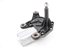 Bild von Wischermotor hinten Fiat Punto aus 2012 zu 2018 | 51757867 - 53025712 - VALEO