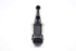 Bild von Druckwandler / Druckregelventil AGR Mitsubishi ASX aus 2010 zu 2012 | MR507781
K5T48395