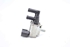 Bild von Druckwandler / Druckregelventil AGR Mitsubishi ASX aus 2010 zu 2012 | MR507781
K5T48395