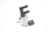 Bild von Druckwandler / Druckregelventil AGR Mitsubishi ASX aus 2010 zu 2012 | MR507781
K5T48395