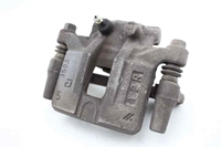 Bild von Bremssattel / Bremszange hinten links Mitsubishi ASX aus 2010 zu 2012