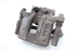 Bild von Bremssattel / Bremszange hinten links Mitsubishi ASX aus 2010 zu 2012