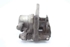 Bild von Bremssattel / Bremszange hinten links Mitsubishi ASX aus 2010 zu 2012
