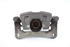 Bild von Bremssattel / Bremszange hinten links Mitsubishi ASX aus 2010 zu 2012
