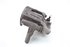 Bild von Bremssattel / Bremszange hinten links Mitsubishi ASX aus 2010 zu 2012