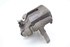 Bild von Bremssattel / Bremszange hinten links Mitsubishi ASX aus 2010 zu 2012