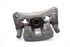 Bild von Bremssattel / Bremszange hinten links Mitsubishi ASX aus 2010 zu 2012