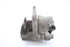 Bild von Bremssattel / Bremszange hinten links Mitsubishi ASX aus 2010 zu 2012