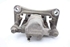 Bild von Bremssattel / Bremszange hinten links Mitsubishi ASX aus 2010 zu 2012