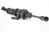 Picture of Bomba embraiagem primária (pedal) Mitsubishi ASX de 2010 a 2012