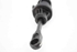 Picture of Bomba embraiagem primária (pedal) Mitsubishi ASX de 2010 a 2012