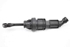 Picture of Bomba embraiagem primária (pedal) Mitsubishi ASX de 2010 a 2012