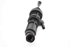 Picture of Bomba embraiagem primária (pedal) Mitsubishi ASX de 2010 a 2012