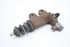 Picture of Bomba embraiagem secundaria (caixa) Mitsubishi ASX de 2010 a 2012