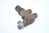 Picture of Bomba embraiagem secundaria (caixa) Mitsubishi ASX de 2010 a 2012