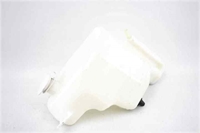 Picture of Radiator Expansion Coolant Tank Mitsubishi ASX from 2010 to 2012