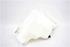 Picture of Radiator Expansion Coolant Tank Mitsubishi ASX from 2010 to 2012