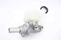 Picture of Bomba de travões Mitsubishi ASX de 2010 a 2012 | ATE 
03.3508-9001.1
03.3508-9002.1