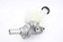 Picture of Bomba de travões Mitsubishi ASX de 2010 a 2012 | ATE 
03.3508-9001.1
03.3508-9002.1