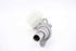 Picture of Bomba de travões Mitsubishi ASX de 2010 a 2012 | ATE 
03.3508-9001.1
03.3508-9002.1