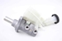 Picture of Bomba de travões Mitsubishi ASX de 2010 a 2012 | ATE 
03.3508-9001.1
03.3508-9002.1