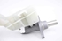 Picture of Bomba de travões Mitsubishi ASX de 2010 a 2012 | ATE 
03.3508-9001.1
03.3508-9002.1