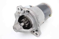Bild von Anlasser Mitsubishi ASX aus 2010 zu 2012 | MITSUBISHI
1810A0
M000T31671