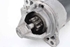 Bild von Anlasser Mitsubishi ASX aus 2010 zu 2012 | MITSUBISHI
1810A0
M000T31671