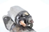 Bild von Anlasser Mitsubishi ASX aus 2010 zu 2012 | MITSUBISHI
1810A0
M000T31671