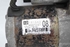 Bild von Anlasser Mitsubishi ASX aus 2010 zu 2012 | MITSUBISHI
1810A0
M000T31671