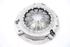 Bild von kupplungssatz (Druckplatte + Ausrücker + Mitnehmerscheibe) Mitsubishi ASX aus 2010 zu 2012 | EXEDY
MBD117U
MBC649