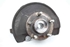 Picture of Front Left Stub Axle Mitsubishi ASX from 2010 to 2012