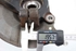 Picture of Front Left Stub Axle Mitsubishi ASX from 2010 to 2012