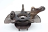 Picture of Front Left Stub Axle Mitsubishi ASX from 2010 to 2012