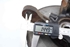 Picture of Front Left Stub Axle Mitsubishi ASX from 2010 to 2012