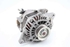Immagine di Alternatore Mitsubishi ASX da 2010 a 2012 | MITSUBISHI
1800A287
A5TL0092B