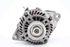 Immagine di Alternatore Mitsubishi ASX da 2010 a 2012 | MITSUBISHI
1800A287
A5TL0092B