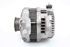 Immagine di Alternatore Mitsubishi ASX da 2010 a 2012 | MITSUBISHI
1800A287
A5TL0092B