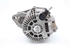 Immagine di Alternatore Mitsubishi ASX da 2010 a 2012 | MITSUBISHI
1800A287
A5TL0092B