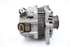 Immagine di Alternatore Mitsubishi ASX da 2010 a 2012 | MITSUBISHI
1800A287
A5TL0092B