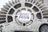 Immagine di Alternatore Mitsubishi ASX da 2010 a 2012 | MITSUBISHI
1800A287
A5TL0092B
