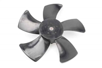 Picture of Fan Mitsubishi ASX from 2010 to 2012 | A8300001