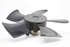 Picture of Fan Mitsubishi ASX from 2010 to 2012 | A8300001