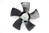 Picture of Fan Mitsubishi ASX from 2010 to 2012 | A8300001