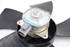 Picture of Fan Mitsubishi ASX from 2010 to 2012 | A8300001