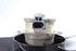 Picture of Fan Mitsubishi ASX from 2010 to 2012 | A8300001