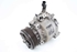 Picture of Compressor do ar condicionado Mitsubishi ASX de 2010 a 2012 | 7813A420